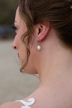 E&W_12OCT24_Paros-24