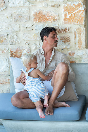 Paros_07JUL25-1