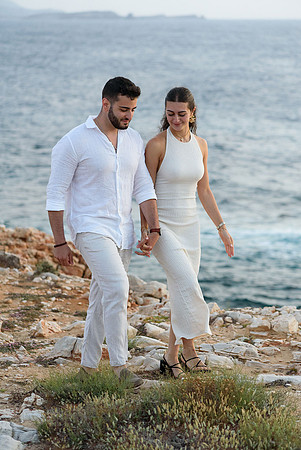 HaddadParos25-94