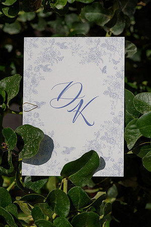 DKK_26OCT24-1