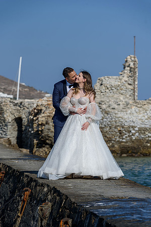 Paros_04SEP24-51