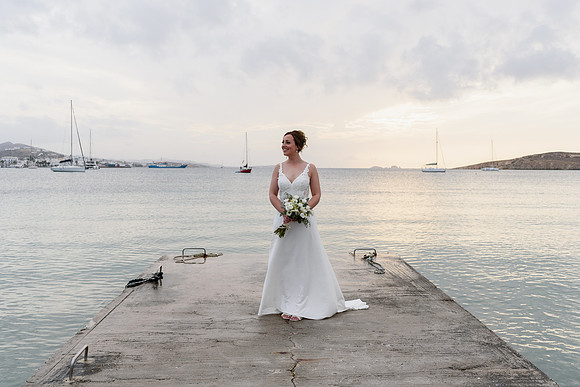 E&W_12OCT24_Paros-148