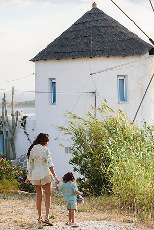 Paros_MAY2025-156