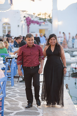 Paros_21MAY25-134