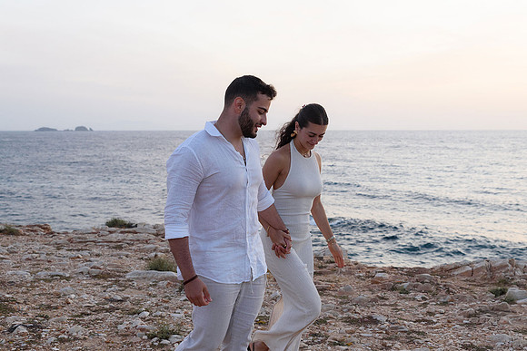 HaddadParos25-92