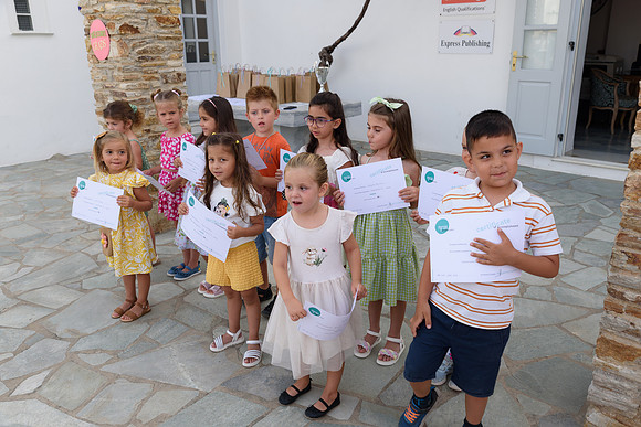Myrsini_Antiparos2024-97