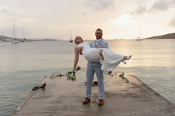 E&W_12OCT24_Paros-157