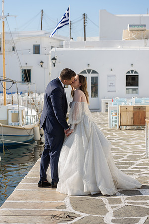 Paros_04SEP24-29