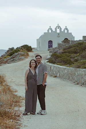 PAROS_23MAY25 -199
