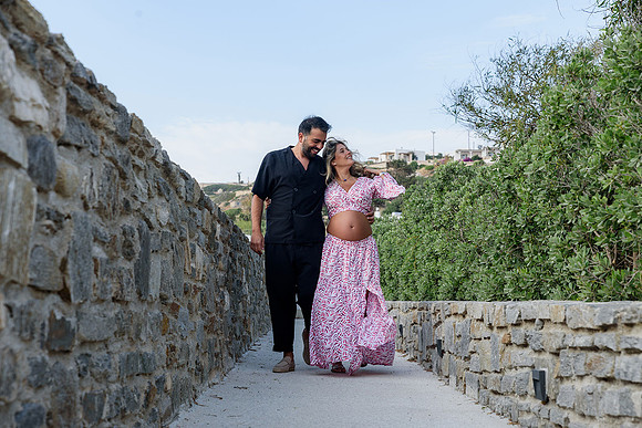 Paros_MAY2025-86