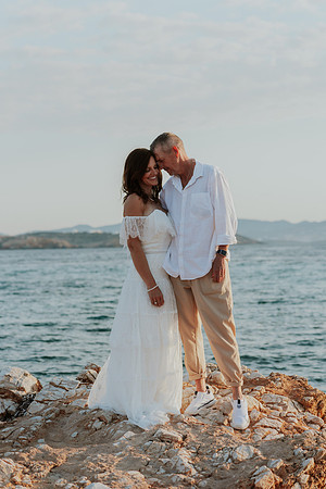 paros2025-32