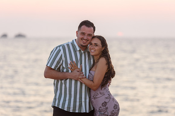 Paros_25JUL24-49