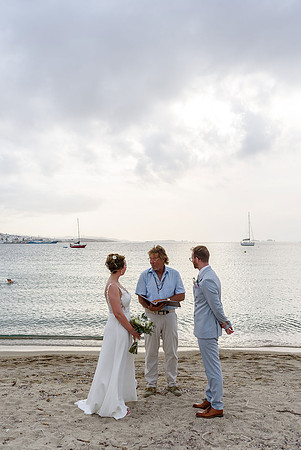 E&W_12OCT24_Paros-36