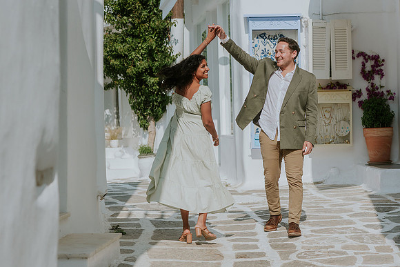 Paros_19MAY25-91
