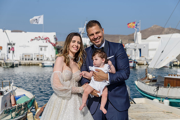 Paros_04SEP24-114