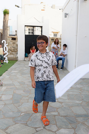 Myrsini_Antiparos2024-118
