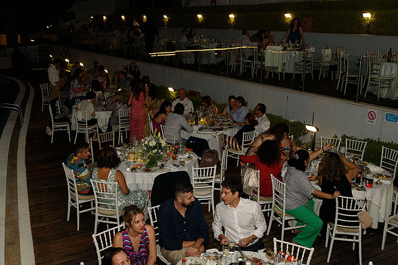 M&A_05JUL24-463