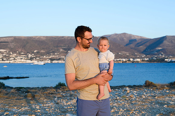 Paros2022-127