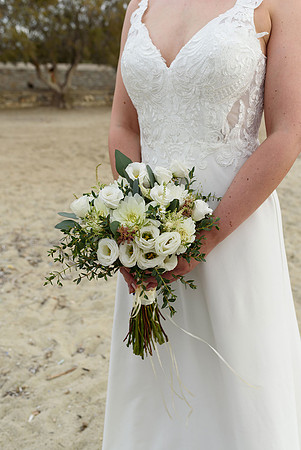 E&W_12OCT24_Paros-27