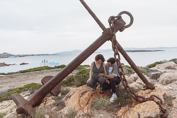 PAROS_23MAY25 -179