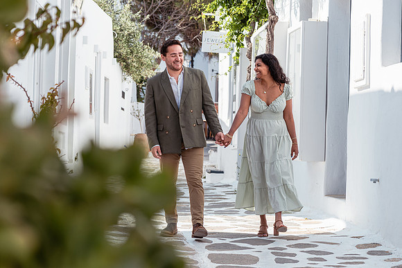 Paros_19MAY25-121