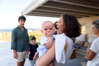Paros_07JUL25-7