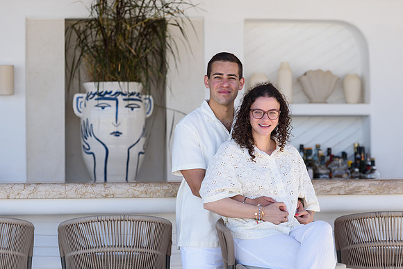 Paros_18JUN24-48