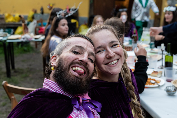 L&J_14SEP24-331