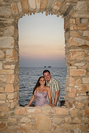 Paros_25JUL24-64