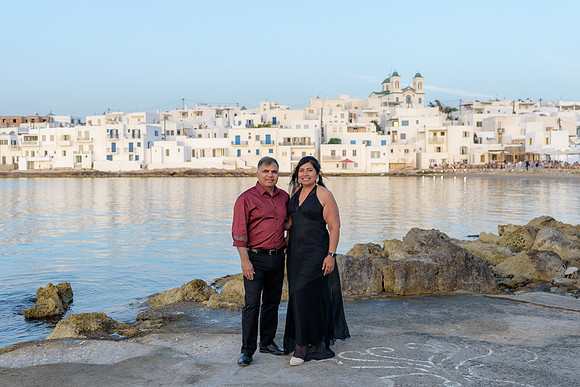 Paros_21MAY25-103