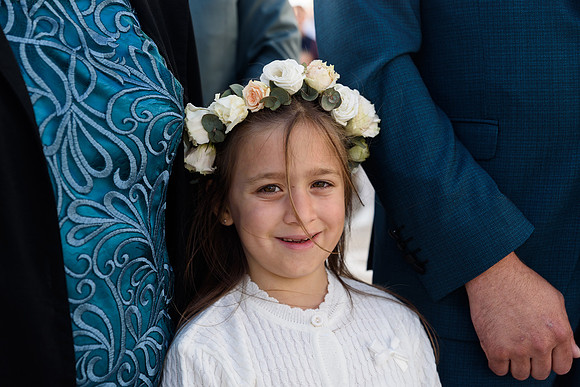 NEF_11MAY24-376