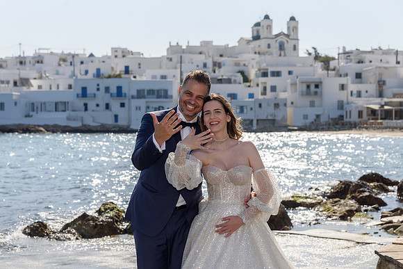 Paros_04SEP24-62