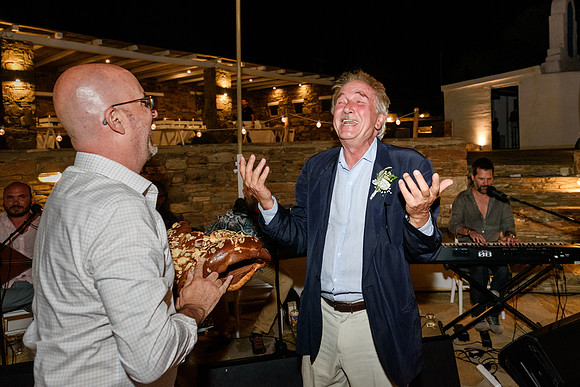A&H_12JUL24-522