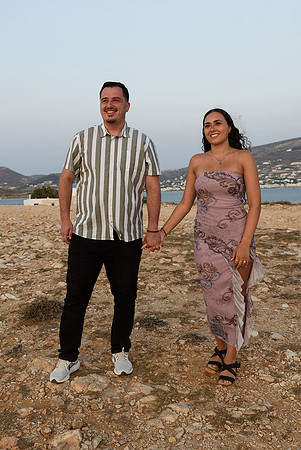 Paros_25JUL24-34