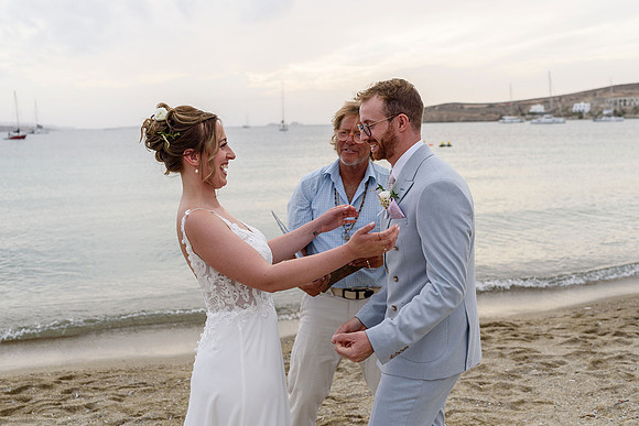 E&W_12OCT24_Paros-129