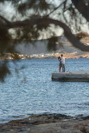 Paros_JUNE24-44