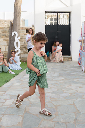 Myrsini_Antiparos2024-77