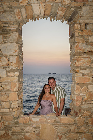 Paros_25JUL24-63