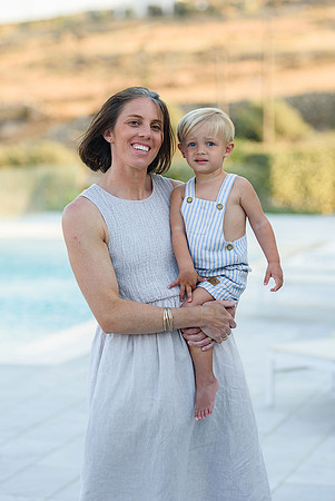 Paros_07JUL25-159