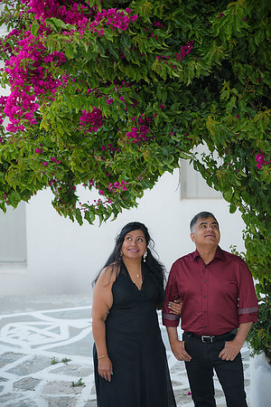 Paros_21MAY25-90