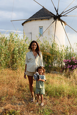 Paros_MAY2025-164