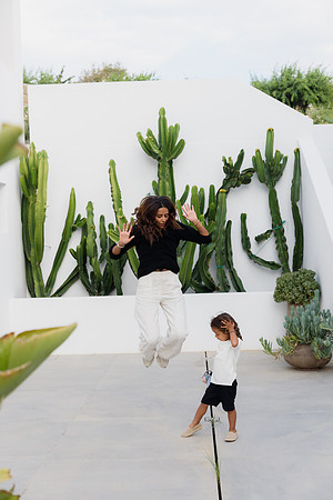 Paros_MAY2025-109