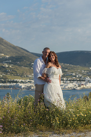 paros2025-14