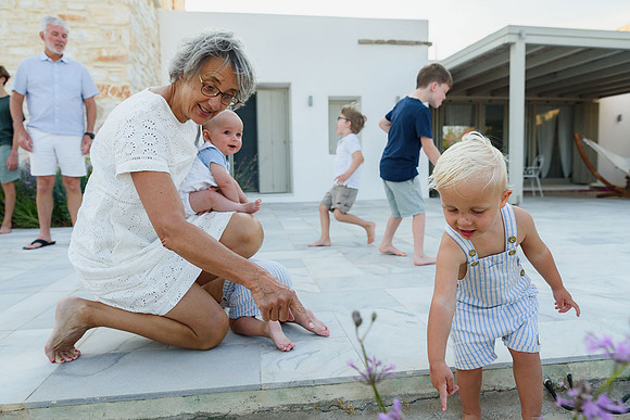 Paros_07JUL25-135
