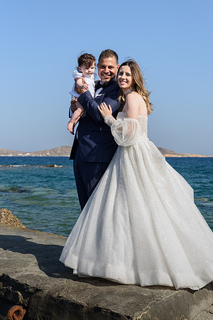 Paros_04SEP24-117