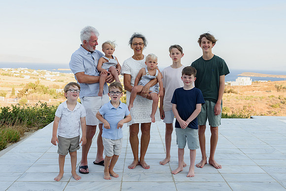 Paros_07JUL25-77