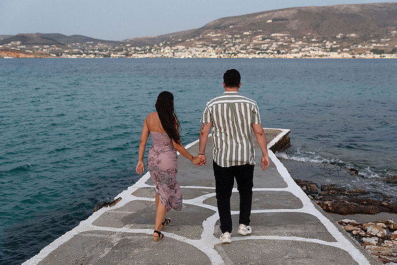 Paros_25JUL24-77