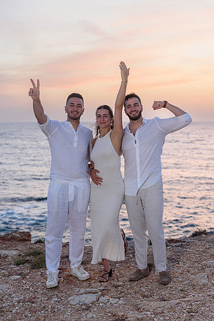 HaddadParos25-112
