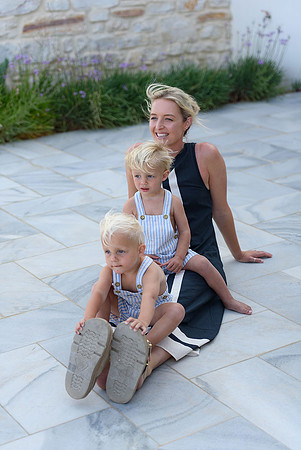 Paros_07JUL25-37