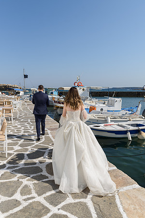 Paros_04SEP24-133
